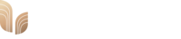 Logo dự án LA Home