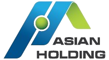 ASIAN HOLDING