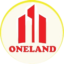 ONE LAND