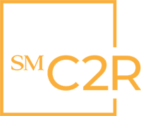 SM C2R