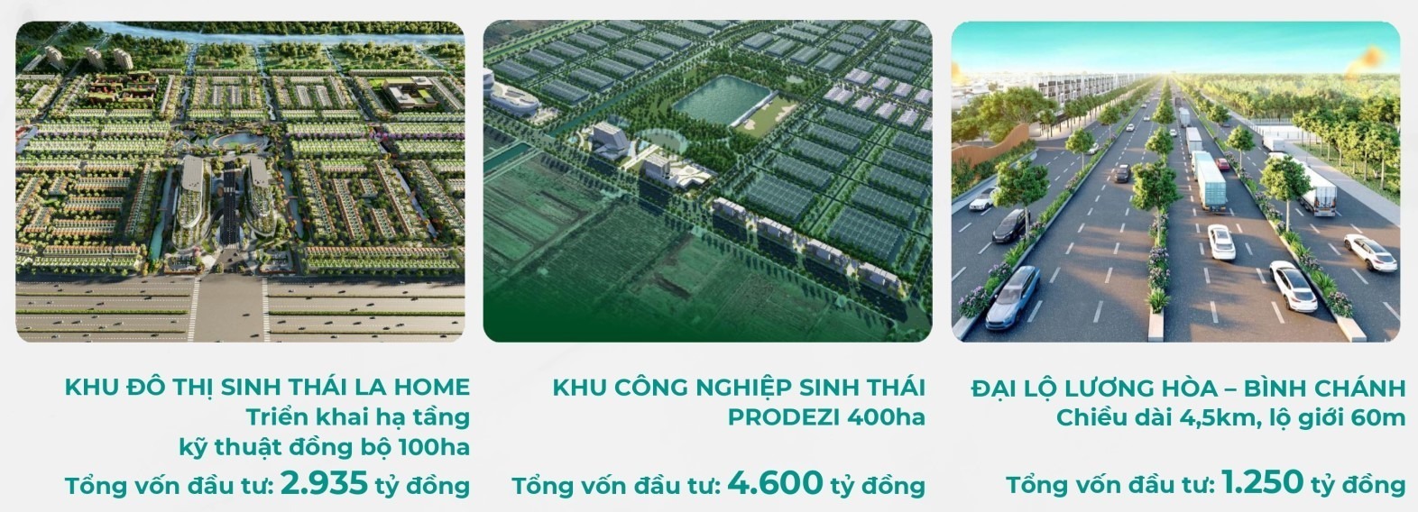 2024 PRODEZI QUY HOẠCH ĐỒNG BỘ