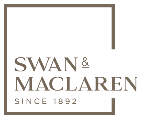 SWAN & MACLAREN