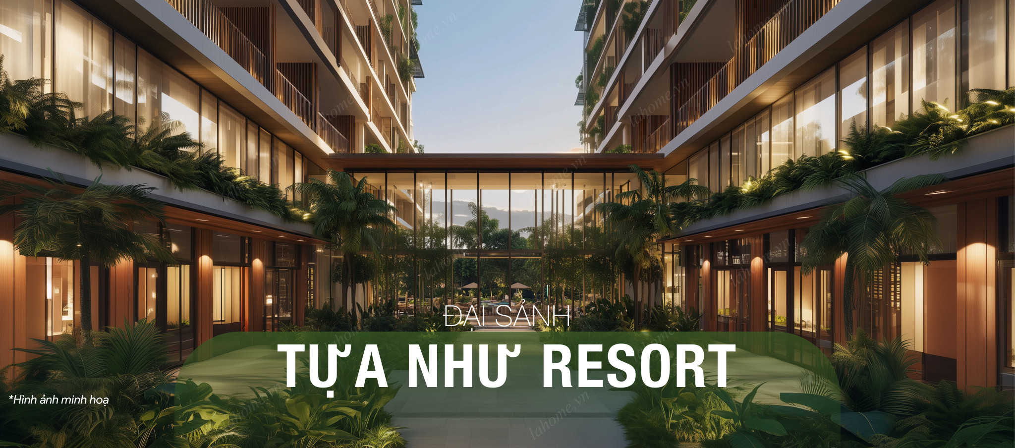 đại Sãnh La Pura